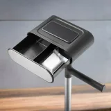 stojak-na-papier-awd-interior-glebokosc-produktu-15-3-cm