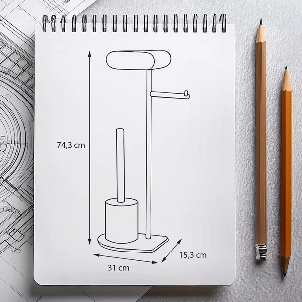 stojak-na-papier-awd-interior-wysokosc-produktu-74-3-cm