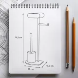 stojak-na-papier-awd-interior-wysokosc-produktu-74-3-cm