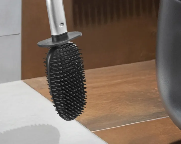 stojak-na-papier-awd-interior-kod-producenta-awd02071980