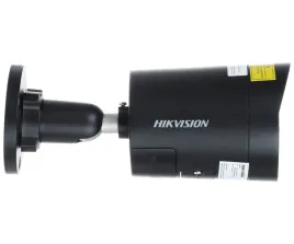 kamera-ip-8-3-mpx-4k-uhd-smart-hybrid-light-acusense-black-hikvision-ds-pl