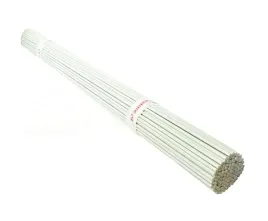 tyczki-paliki-z-wlokna-szklanego-150-cm-8-mm-x-25-szt