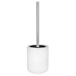 szczotka-wolnostojace-kamien-awd02341533