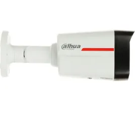 kamera-tubowa-ip-4-mpx-6-mm-wizsense-wizcolor-dahua-ipc-hfw-pro