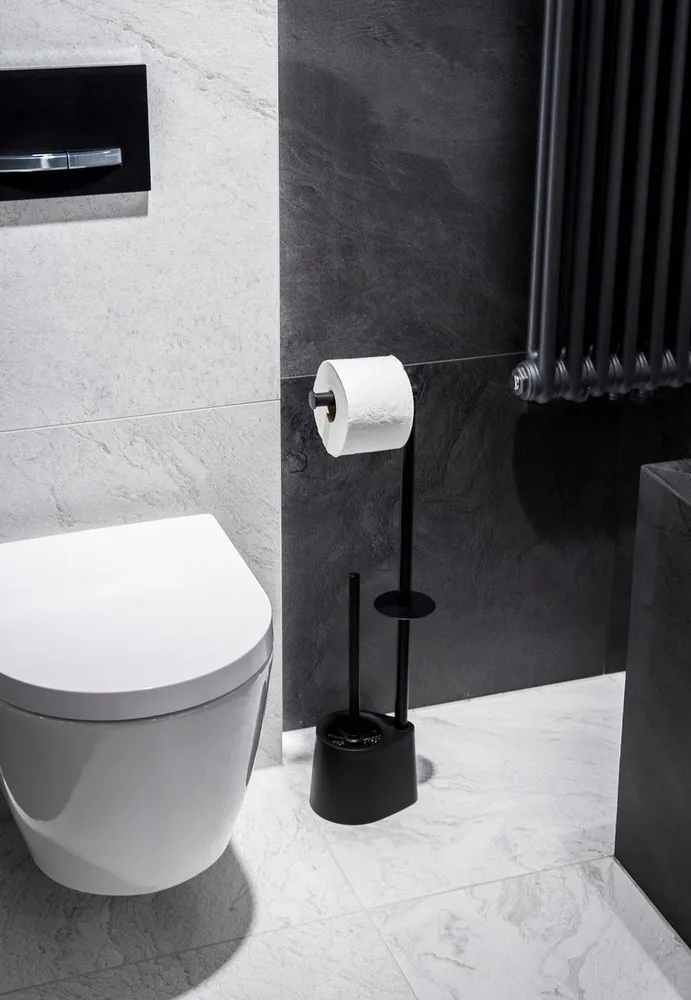 stojak-na-papier-awd-interior