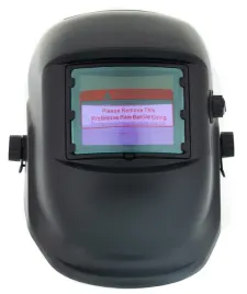 przylbica-spawalnicza-mar-pol-automatyczna-z-regulacja-9-13-din