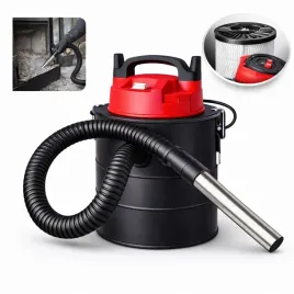 odkurzacz-do-popiolu-kominka-przemyslowy-20l-1200w-boxer