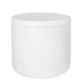 pojemnik-kosmetyczny-q-bath-pure-natural-1532-bialy-200-ml