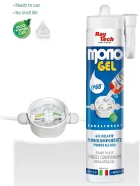 zel-izolacyjny-elastyczny-ip68-do-polaczen-elektrycznych