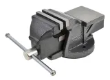 imadlo-obrotowe-aw-tools-150-mm
