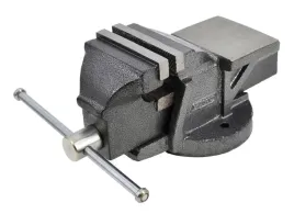 imadlo-obrotowe-aw-tools-150-mm