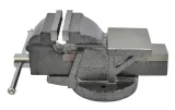 imadlo-slusarskie-obrotowe-z-kowadlem-150mm-bt-2403-marka-aw-tools