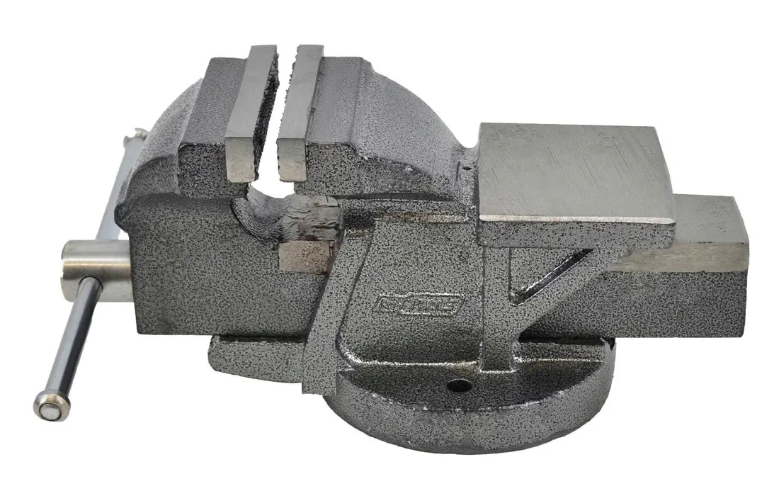 imadlo-obrotowe-aw-tools-150-mm