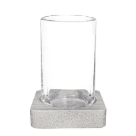 kubek-do-lazienki-na-szczoteczki-q-bath-awd02341525-200-ml