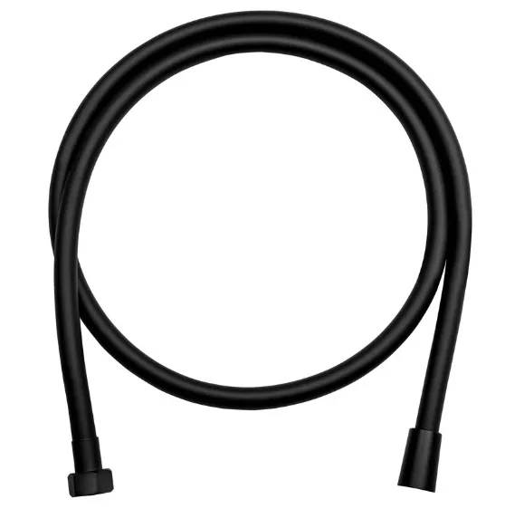 awd-interior-czarny-ksztalt-okragly