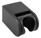 awd-interior-czarny-linia-inna