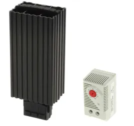 ogrzewacz-grzalka-230v-100w-do-szafy-rozdzielczej-sterowniczej-rozdzielnicy