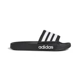 adilette