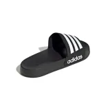 adilette-kod-producenta-kj0050