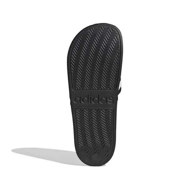 adilette-marka-adidas