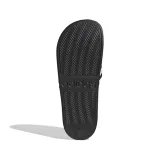 adilette-marka-adidas