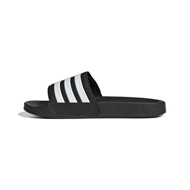 adilette-kod-producenta-kj0050-marka-adidas