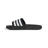 adilette-kod-producenta-kj0050-marka-adidas
