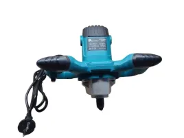 mieszadlo-elektryczne-leo-tools-leo023