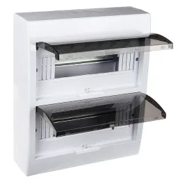 rozdzielnica-elektryczna-natynkowa-24-moduly