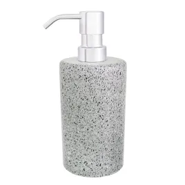 reczne-dozownik-do-mydla-stojacy-awd-interior-200-ml-szary