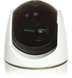 kamera-obrotowa-ip-wi-fi-6-5-mpx-3-6-mm-hero-dual-d1-dahua