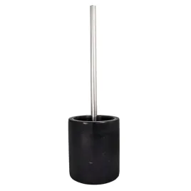 szczotka-wolnostojace-kamien-awd02341543