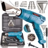 opalarka-eurotec-2400-w-230-v-600-c