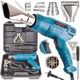 opalarka-eurotec-2400-w-230-v-600-c