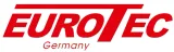 opalarka-elektryczna-2-biegi-4-dysze-walizka-marka-eurotec