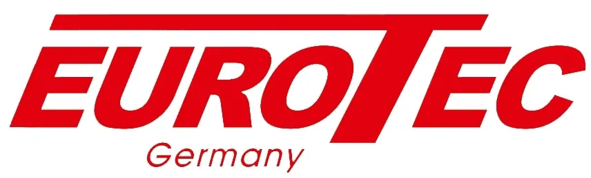 opalarka-eurotec-2400-w-230-v-600-c