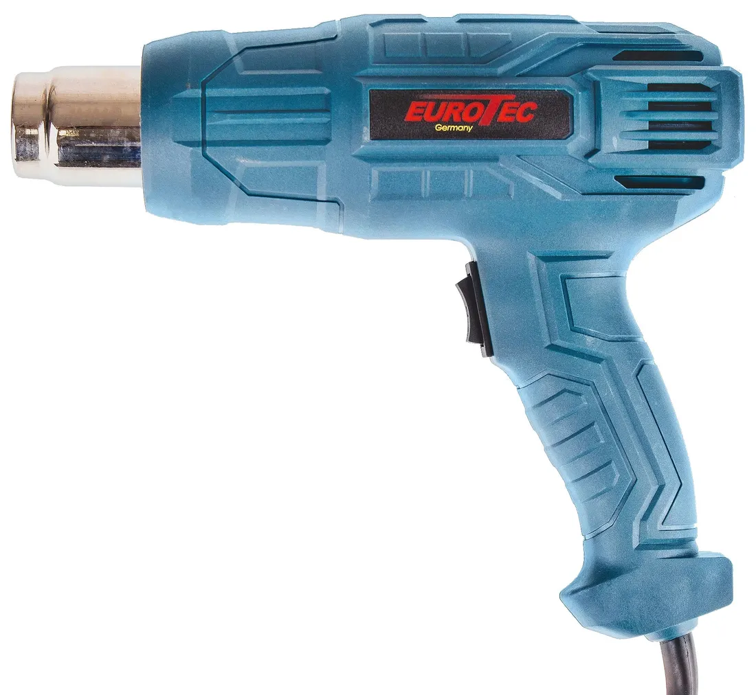 opalarka-eurotec-2400-w-230-v-600-c