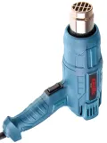 opalarka-elektryczna-2-biegi-4-dysze-walizka-zasilanie-sieciowe