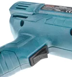 opalarka-elektryczna-2-biegi-4-dysze-walizka-informacje-dodatkowe-regulacja-temperatury