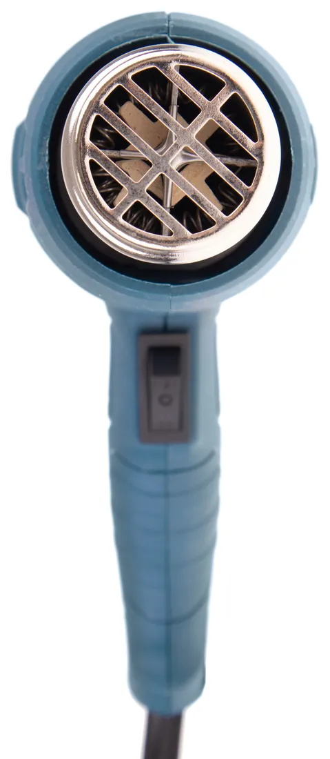 opalarka-eurotec-2400-w-230-v-600-c