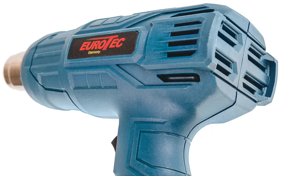 opalarka-eurotec-2400-w-230-v-600-c