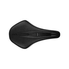 fizik-siodlo-terra-argo-x3-160mm-czarne