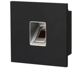 modul-czytnik-linii-papilarnych-do-modulu-vto-dahua