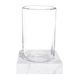 kubek-na-szczoteczki-awd-200ml