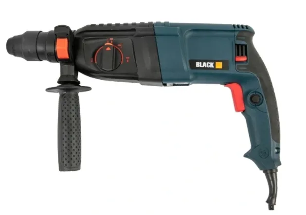 mlotowiertarka-black-sds-plus-2500-w