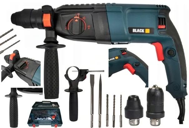 mlotowiertarka-black-sds-plus-2500-w-marka-black