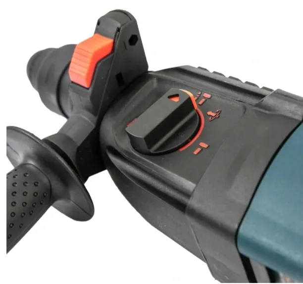 mlotowiertarka-black-sds-plus-2500-w-marka-black