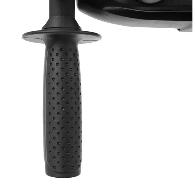 mlotowiertarka-black-sds-plus-2500-w-zasilanie-sieciowe