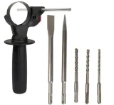 mlotowiertarka-black-sds-plus-2500-w-napiecie-zasilania-230-v