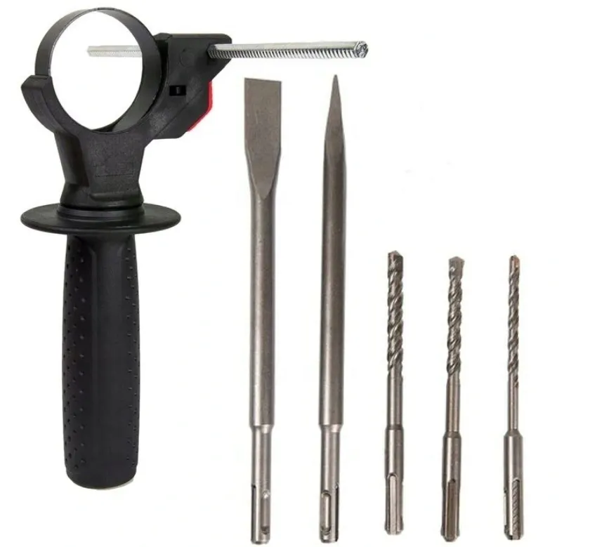 mlotowiertarka-black-sds-plus-2500-w-marka-black